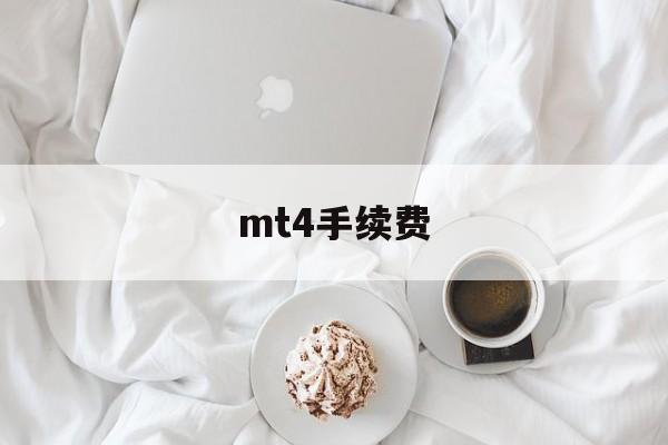 mt4手续费(mt4手续费怎么那么贵)