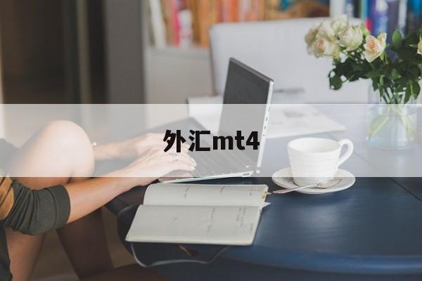 外汇mt4(外汇mt4官网)